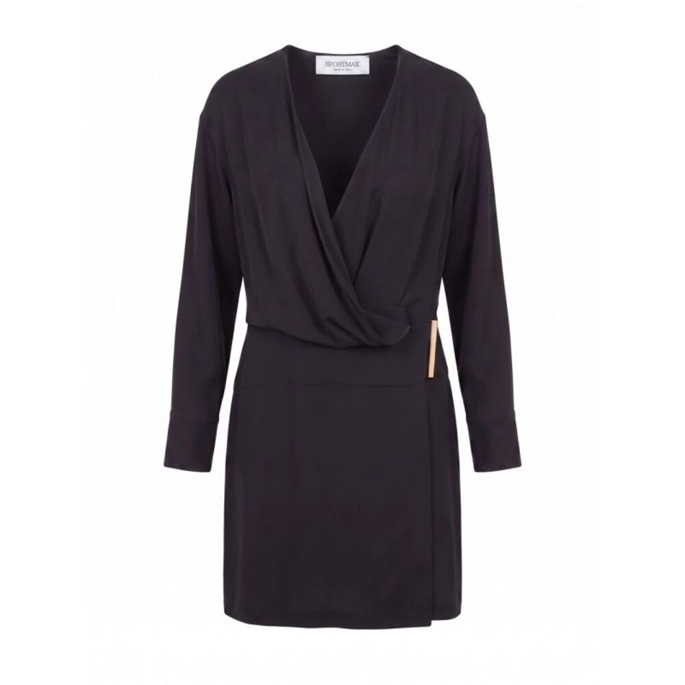 Sportmax Women `Etere` Dress